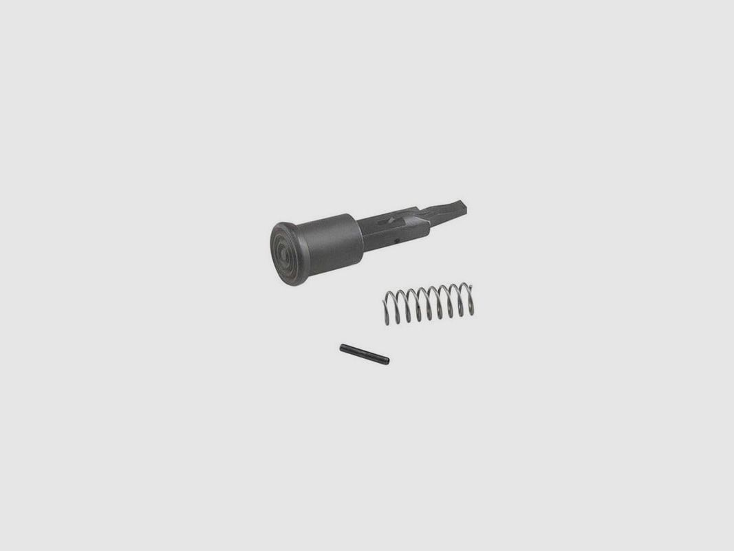 LUTH-AR LLC AR-15 Vorwärtsunterstützungsbaugruppe