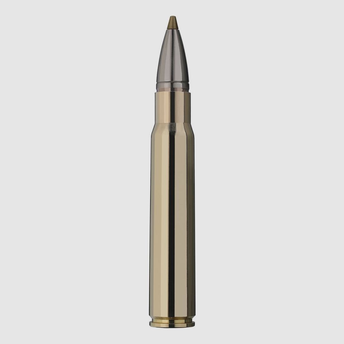 RWS Evo Green 127grs.- 20Stk