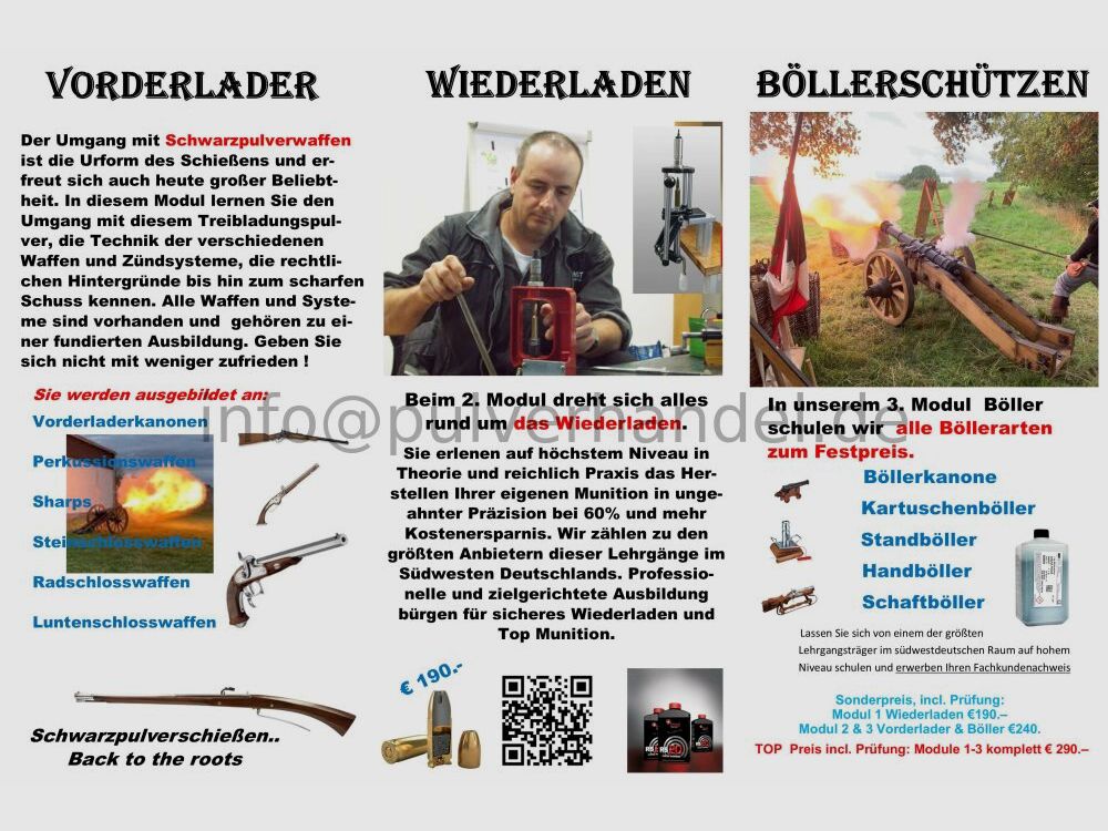 FK Salutböller Neueste Fertigung lauter größer schöner Luftsignalböller 10 Stück Neueste Fertigung - kein alter Schrott ! -