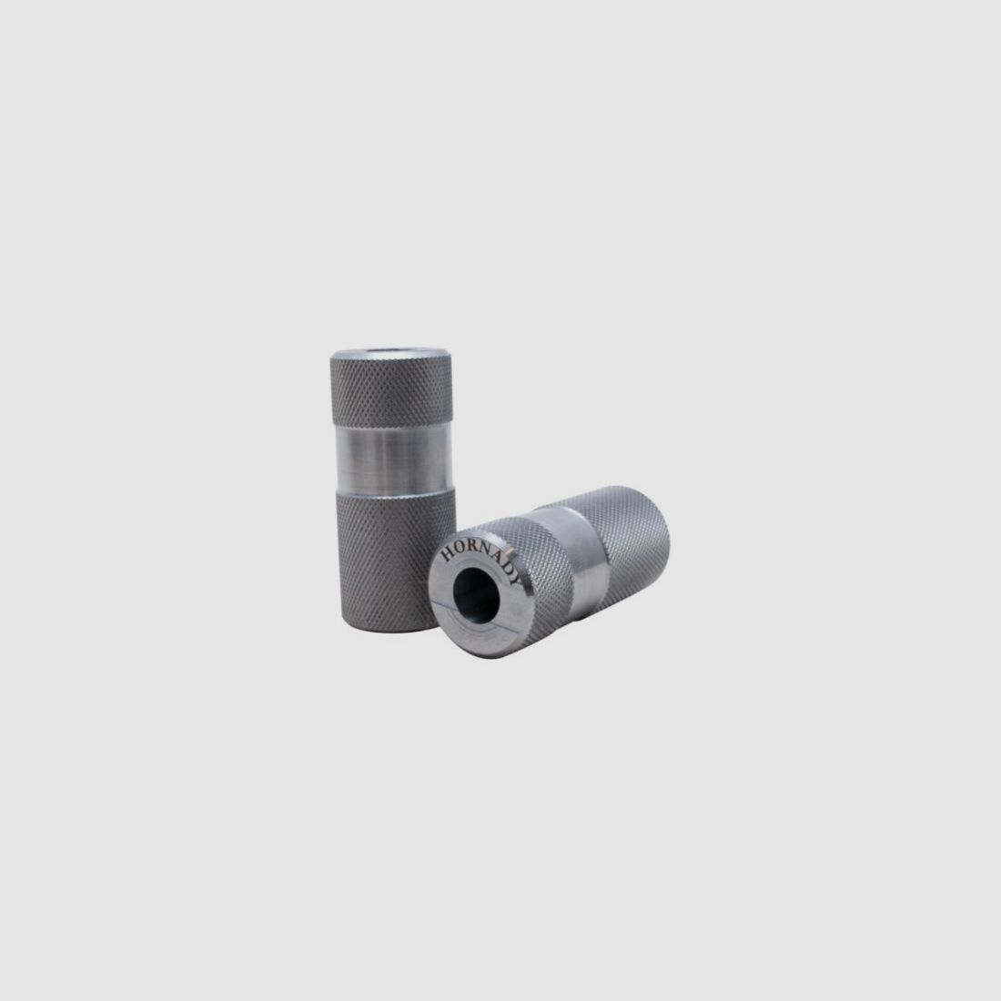 HORNADY PATRONEN- EN HULSENLEHRE .270 WIN (.277)