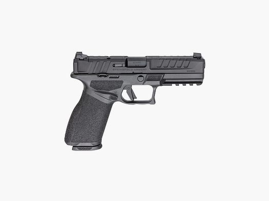 PISTOLET SPRINGFIELD ECHELON U-NOTCH KAL 9X19 17 CPS