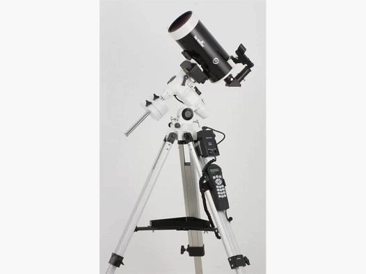 Sky-Watcher Maksutov Cassegrain 127/1500 EQ3-2 GOTO