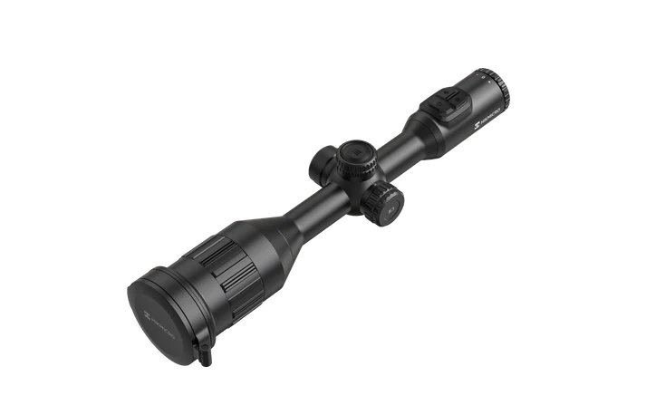 HIKmicro Stellar 3.0 35mm Termisk Sigtekikkert m/ LRF, billede 5 af 8