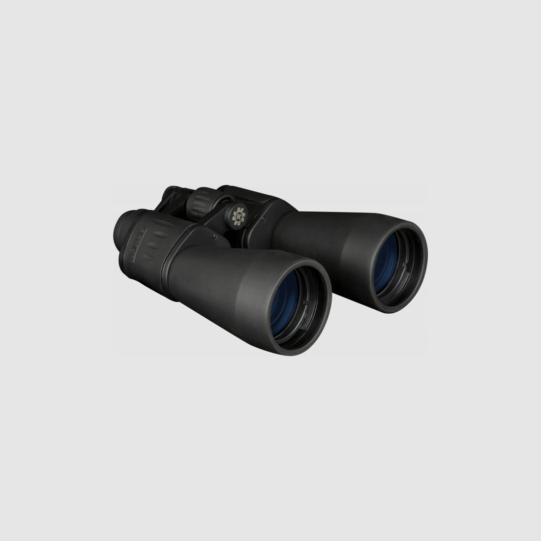 Konus Giant-60 20x60 Fernglas inkl. Tasche und Trageriemen