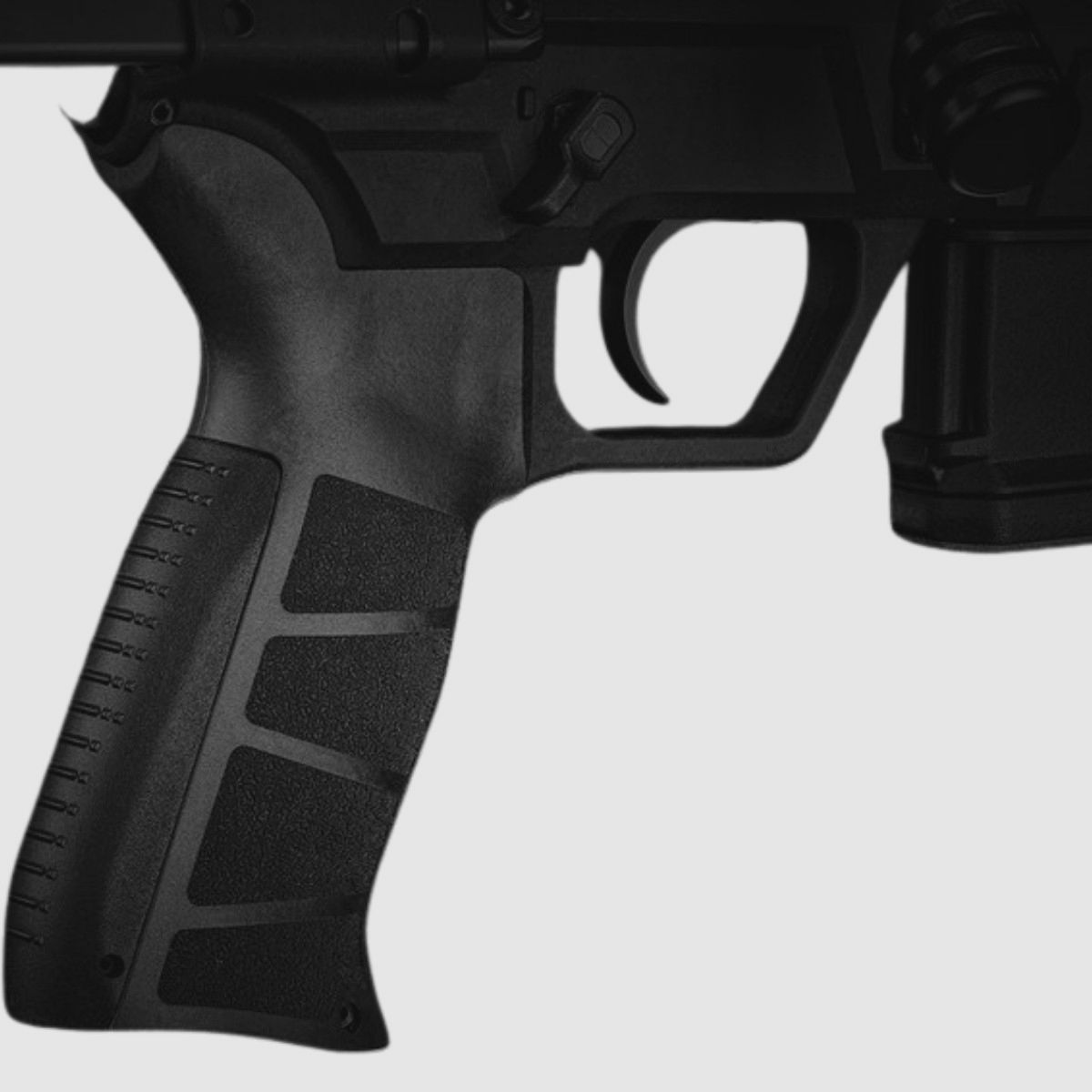 CZ 600 Trail .223Rem, Bild 7 von 13