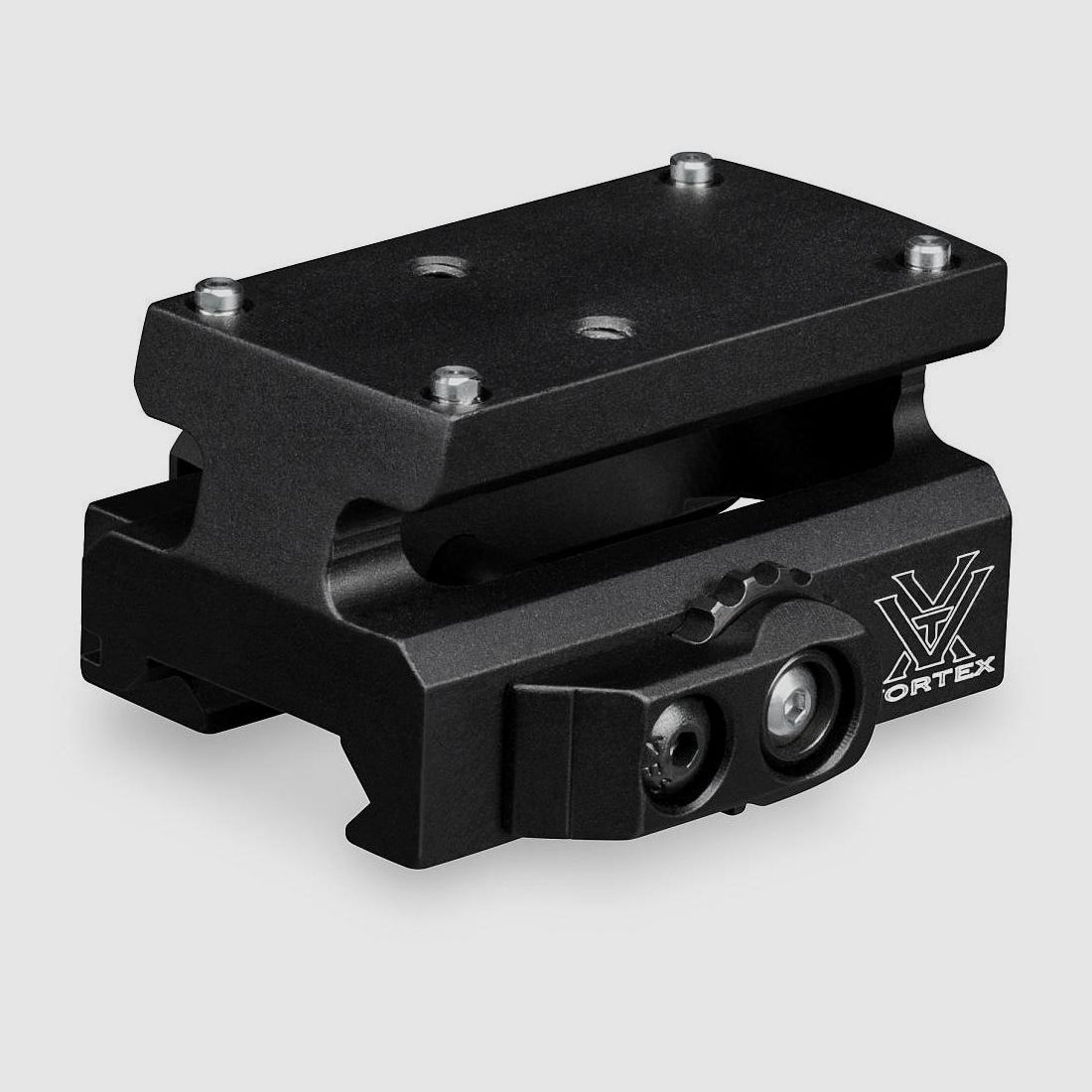 Vortex Venom Red Dot Mount QR