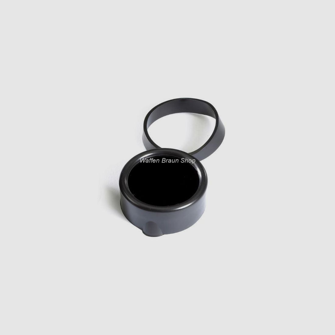 Streamlight Infrarot-Linse