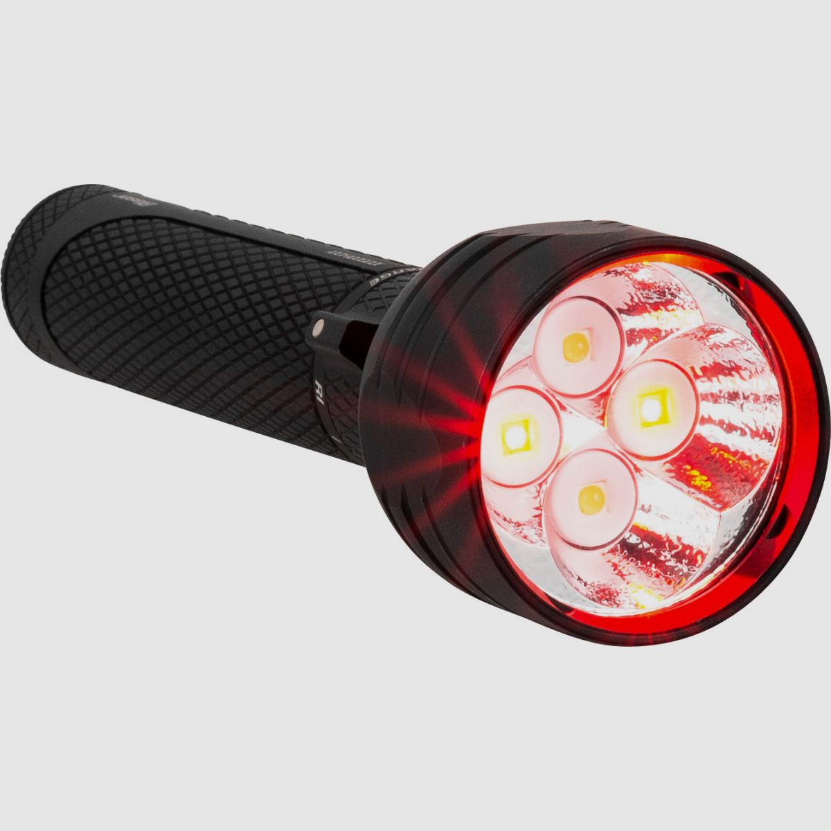 BLASER zaklamp HL 1500