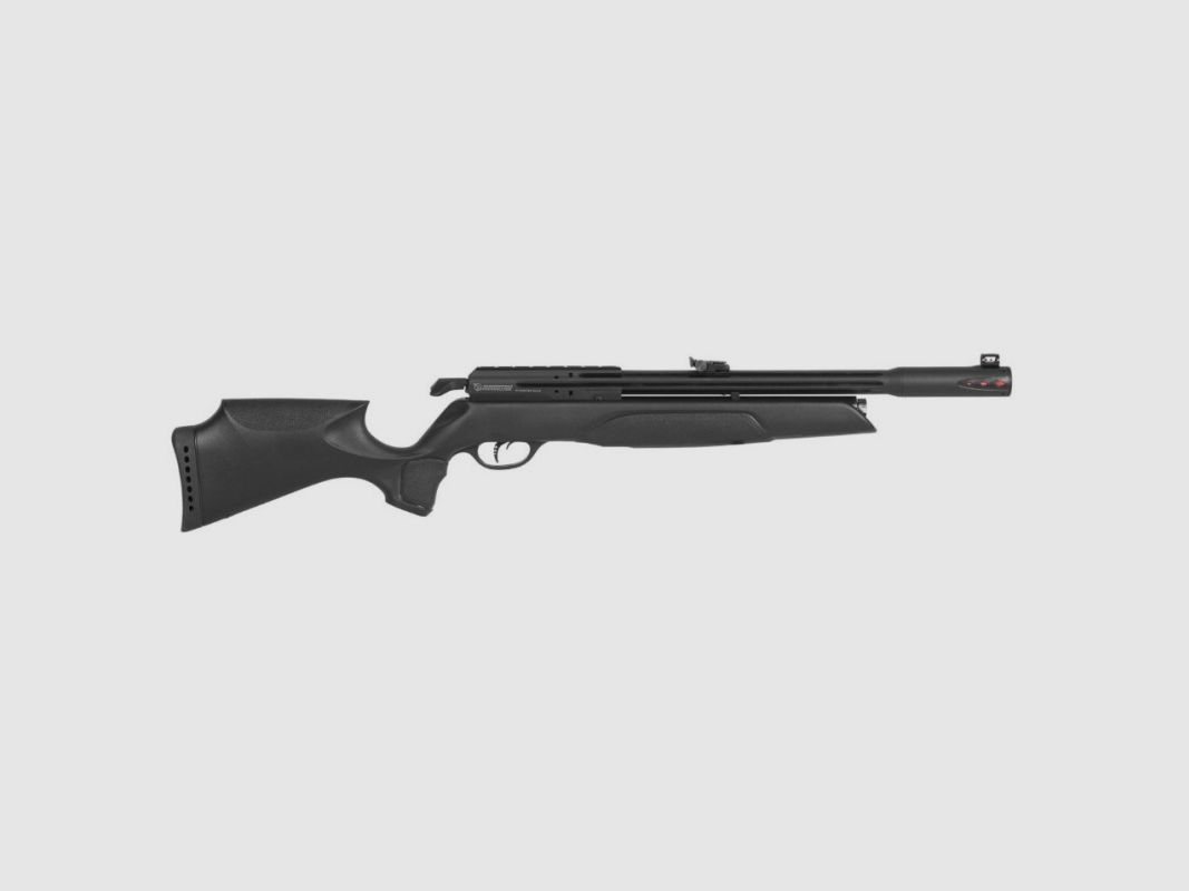 Gamo Arrow PCP, afbeelding 3 van 8
