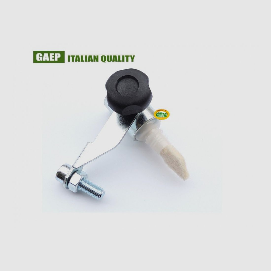 GAEP Kit Öler