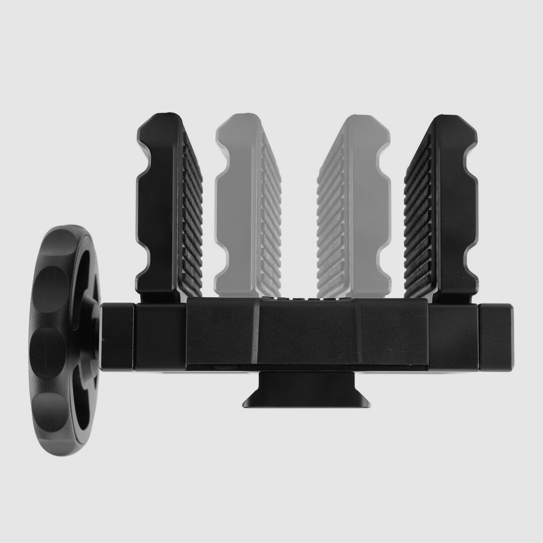 Vanguard weapon mount ENDEAVOR GM-70, billede 7 af 7