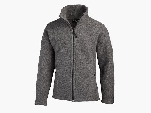 Mufflon Herrenjacke Jakob