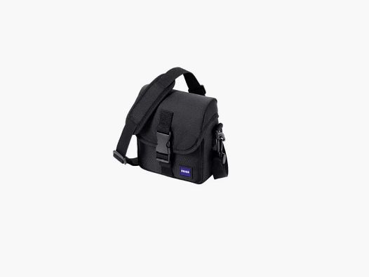 Transportfutteral für Zeiss Conquest HD 56