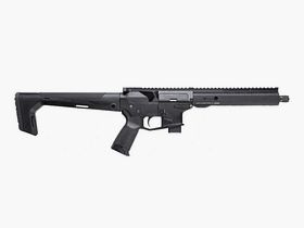 Hera Arms THE9ER SPORT "C"