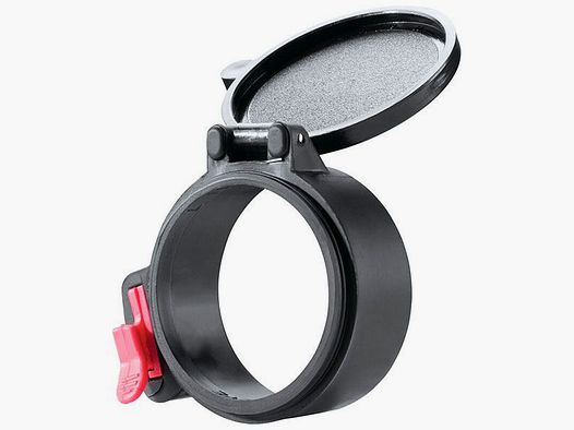Butler Creek Eye 09 Flip Up 37.3mm