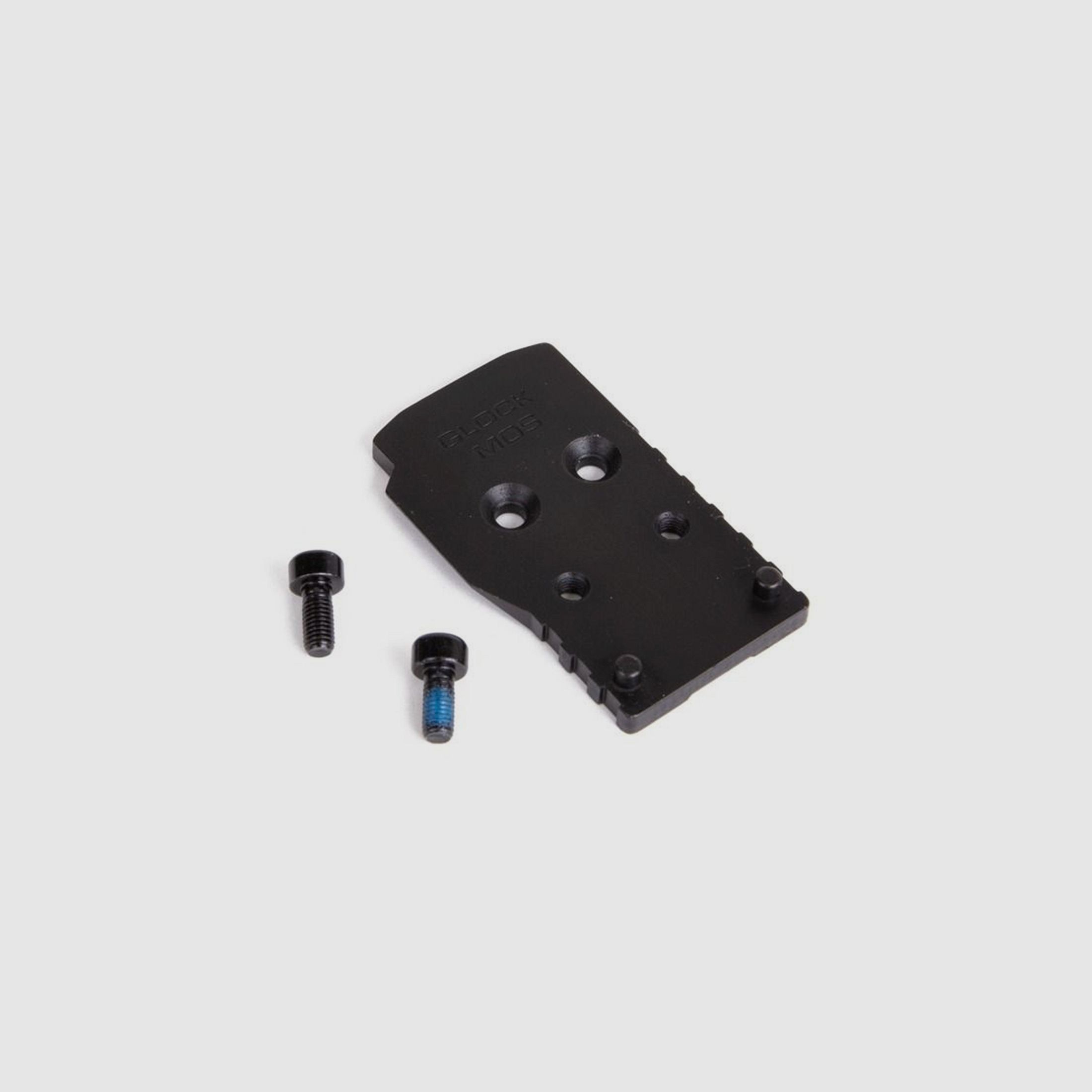 SIG SAUER ROMEO1 Adapterkit | Glock MOS