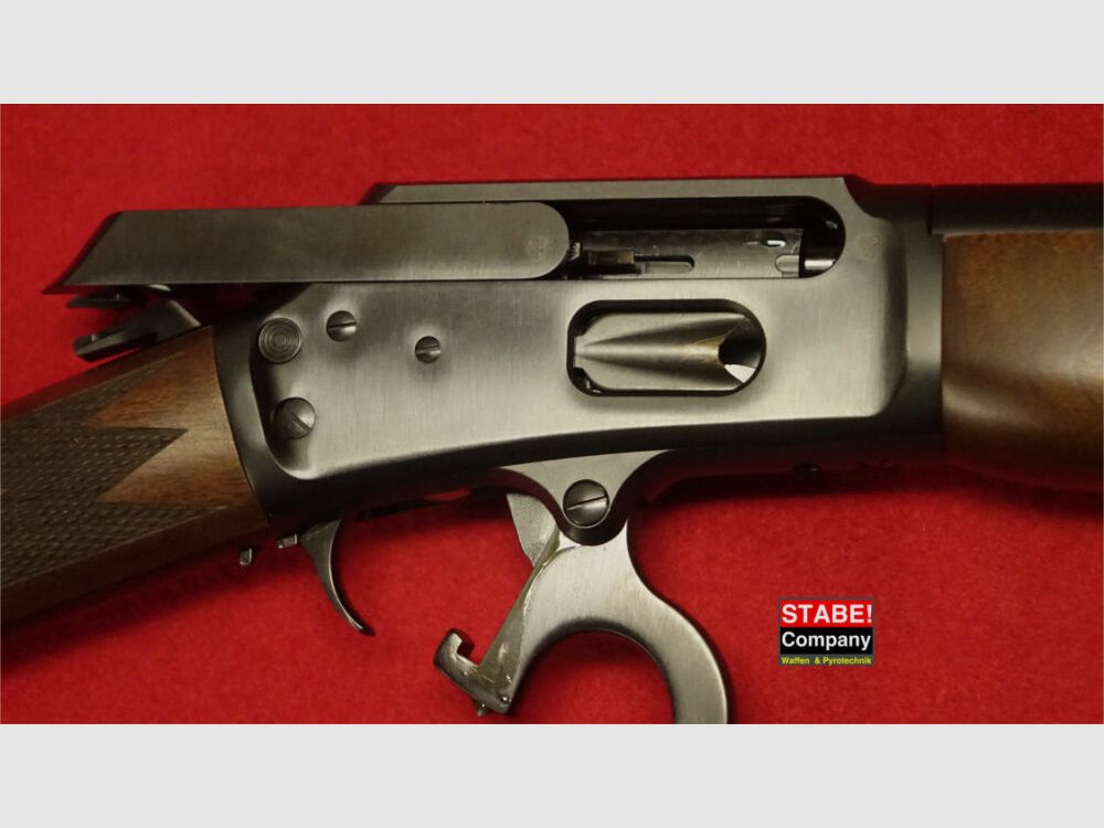 Marlin Model 1894 Classic