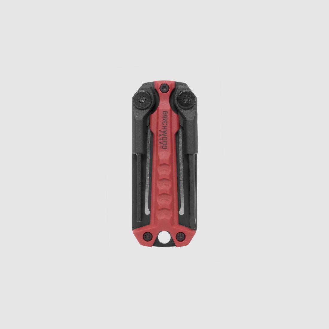 BIRCHWOOD CASEY – GLOCK MULTI TOOL, Bild 3 von 4
