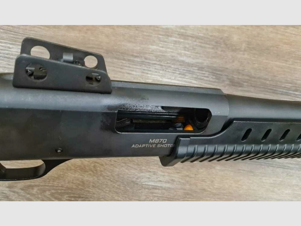 Różne SDM M870