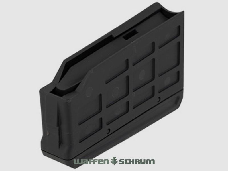 Winchester Magazin für XPR SA 5 Schuss .243Win / .308Win / 6,5mmCreedmoor
