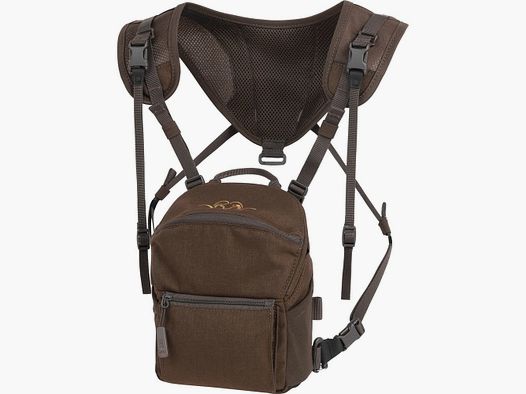 Blaser Harness 2.0 Huntec Fernglastasche