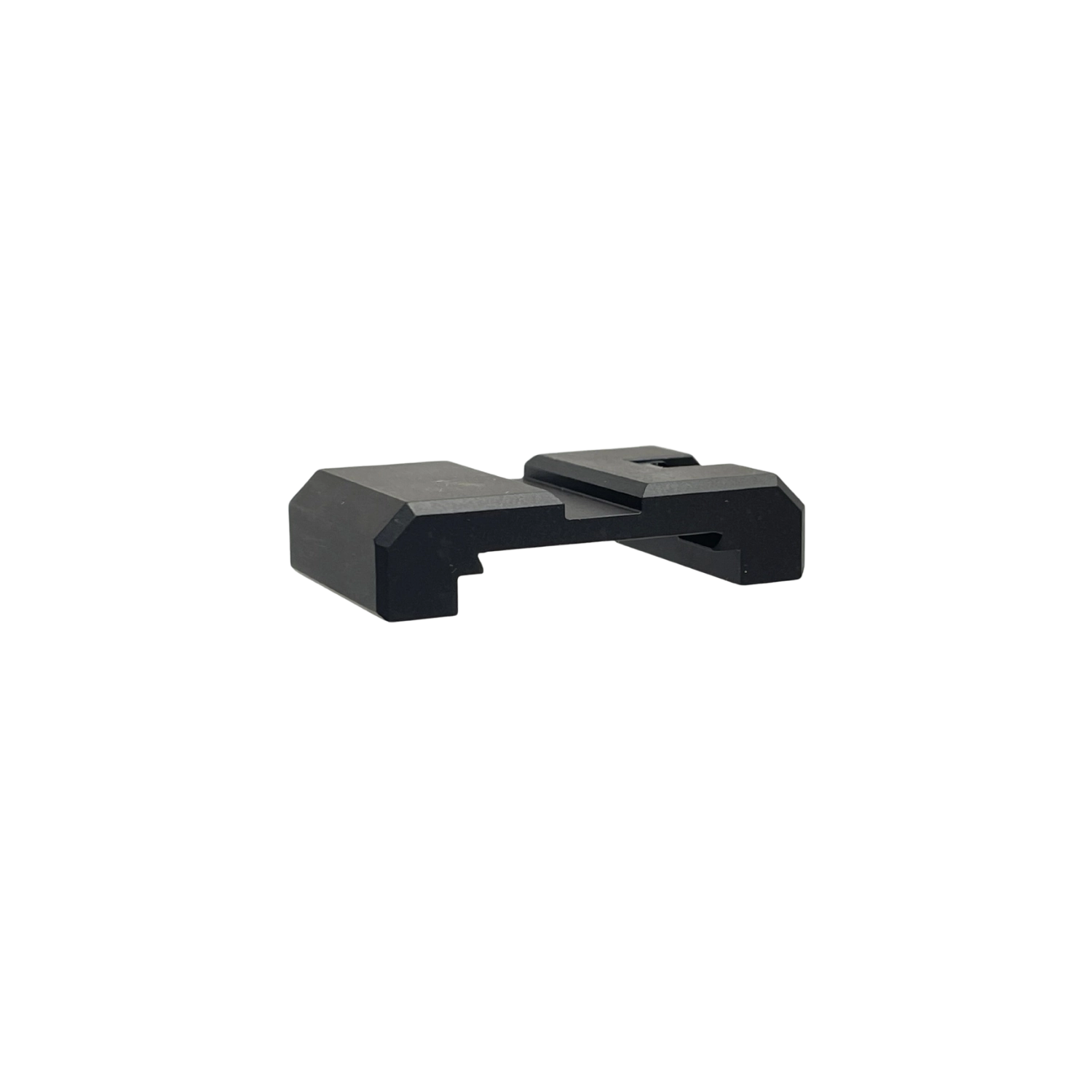Walther waga szyna kompletna 40g do GSP500