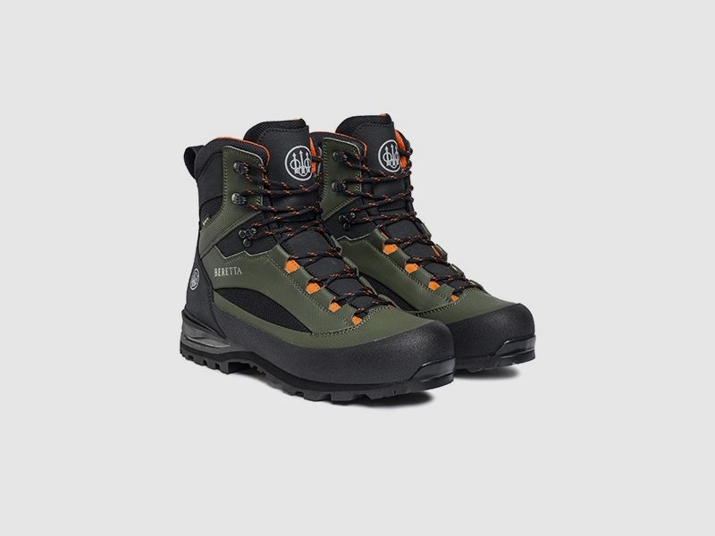 Chaussure de randonnée Beretta Integra GTX, image 1 sur 2
