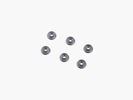 8mm Gleitlager SPECNA ARMS