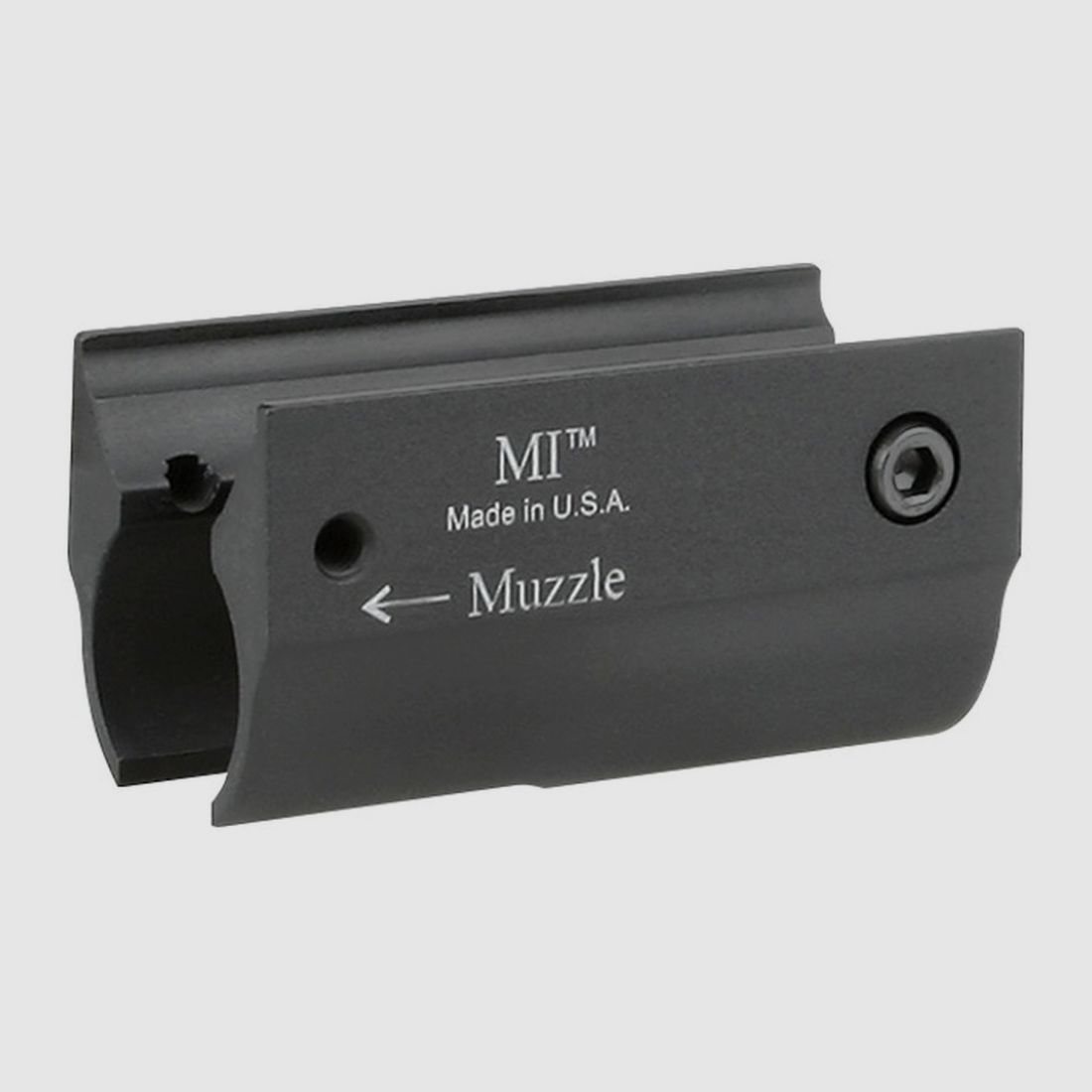 .336 Marlin Adaptor