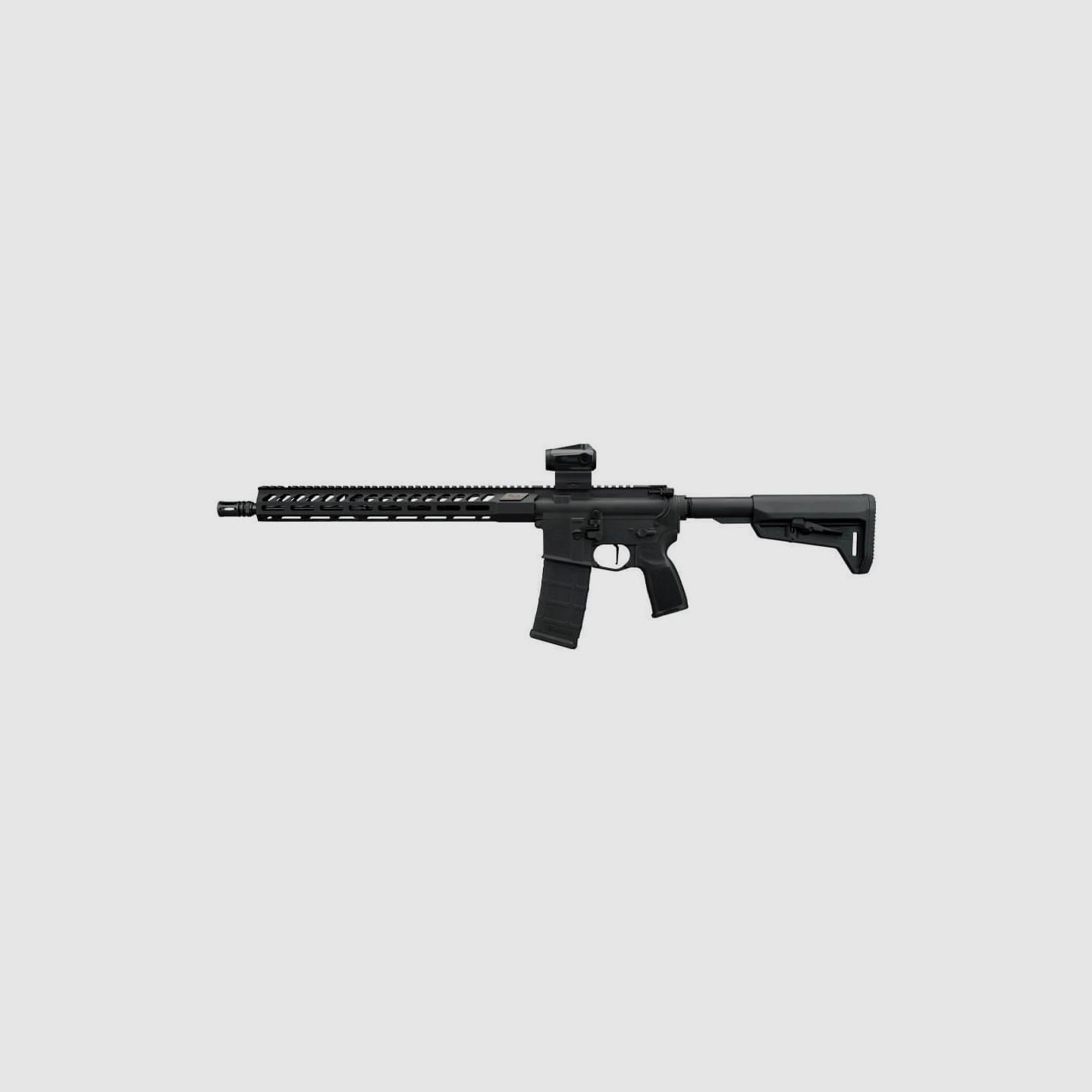 Sig Sauer M400 16"