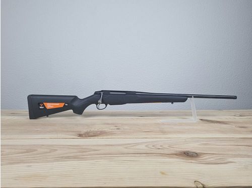 TIKKA	 T3x Lite