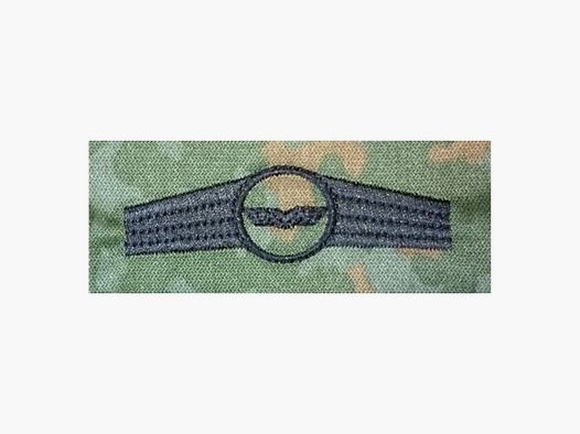 Fritzsch Bundeswehr Original BW Activity Badge Staff Service Air Force