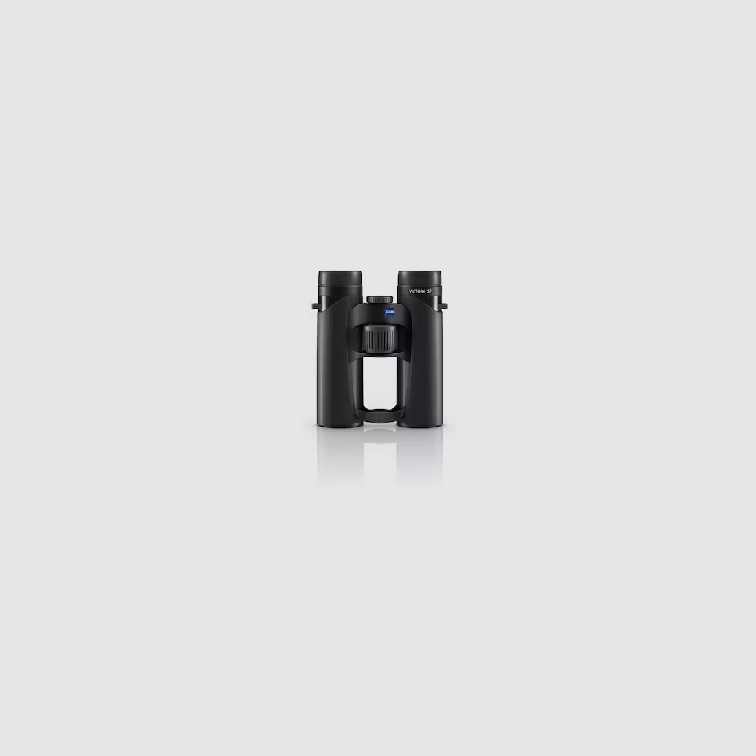 Jumelles Zeiss VICTORY SF 8 x 32, Bild 1 von 3