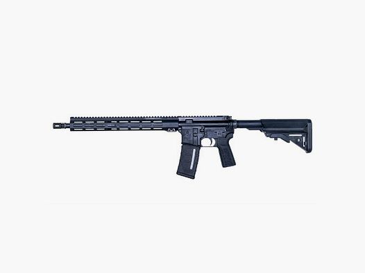 IWI Zion-15 .223 Rem. 16 Zoll