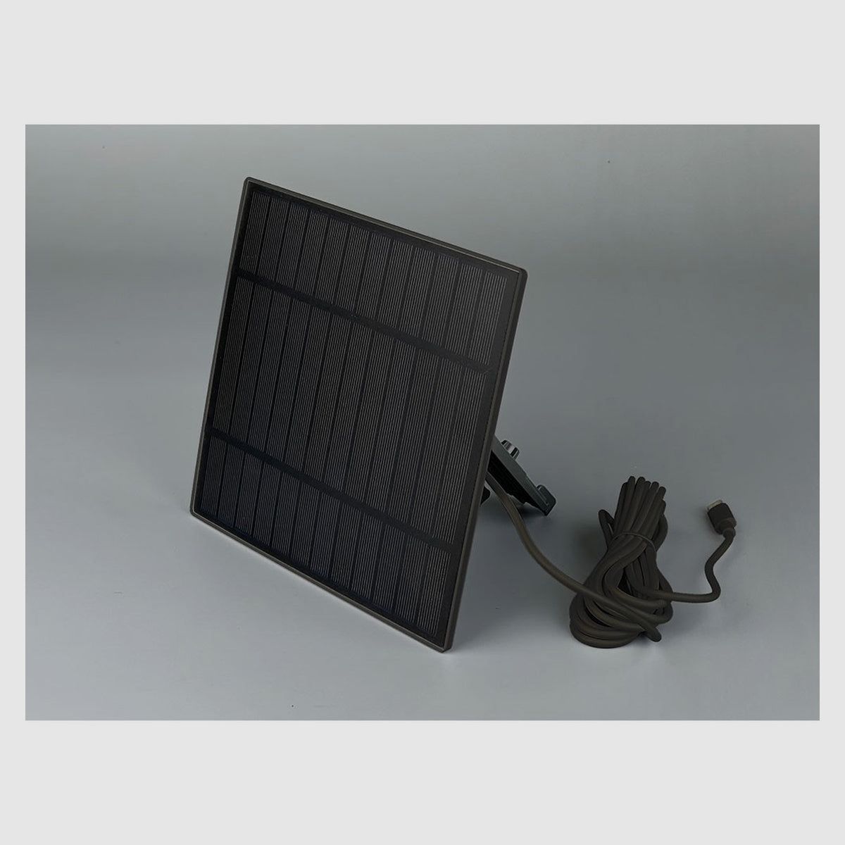 Wildkamera Nexar 4G Solar - 940IR, Bild 4 von 8