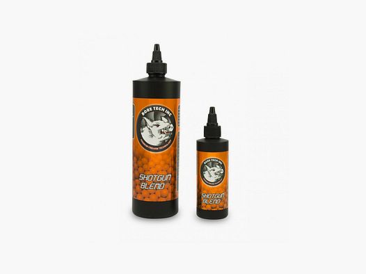 BORE TECH SHOTGUN BLEND
