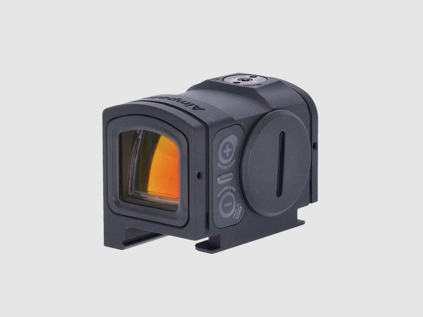 Aimpoint Acro S-2 9 MOA Celownik Czerwony Punkt
