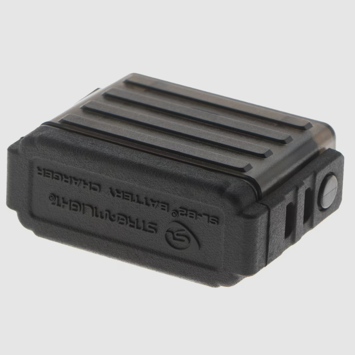 Streamlight – Laser / TLR-6 HL / for GLOCK G42/G43 / Green Laser, Bild 5 von 10