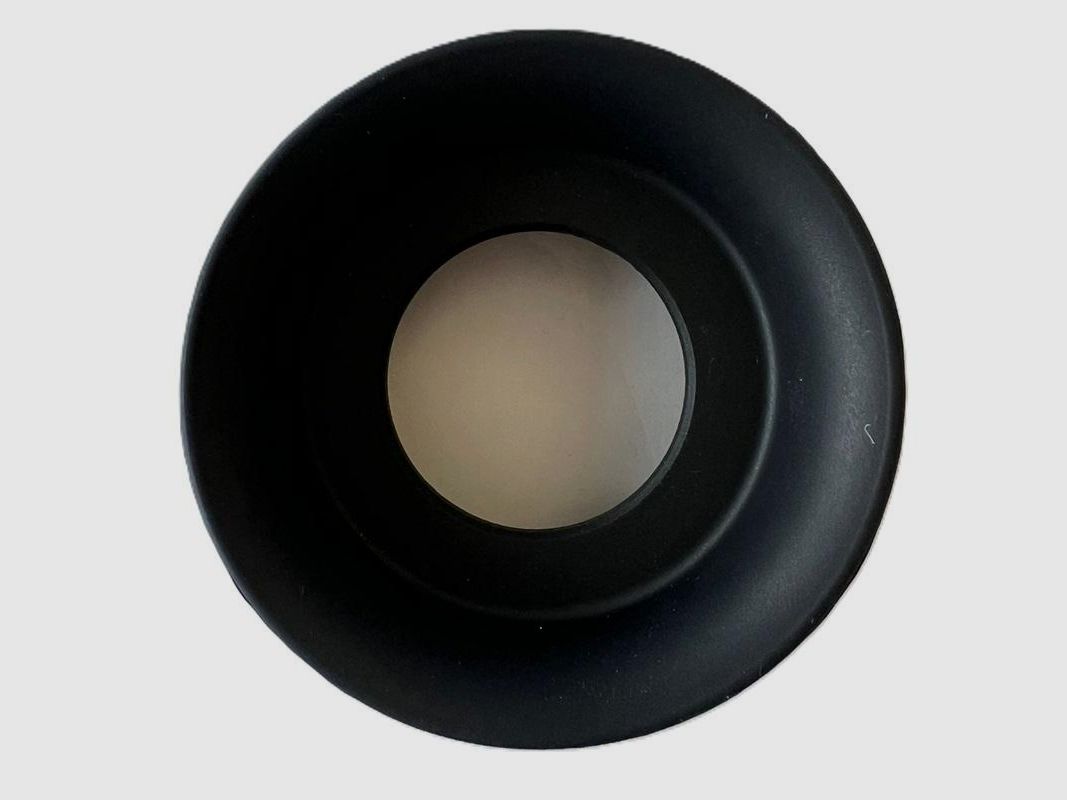 Hikmicro Falcon 2.0 Oogschelp