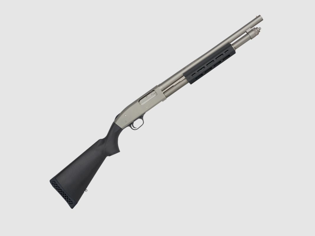 590A1 Marine 18,5" M-Lok