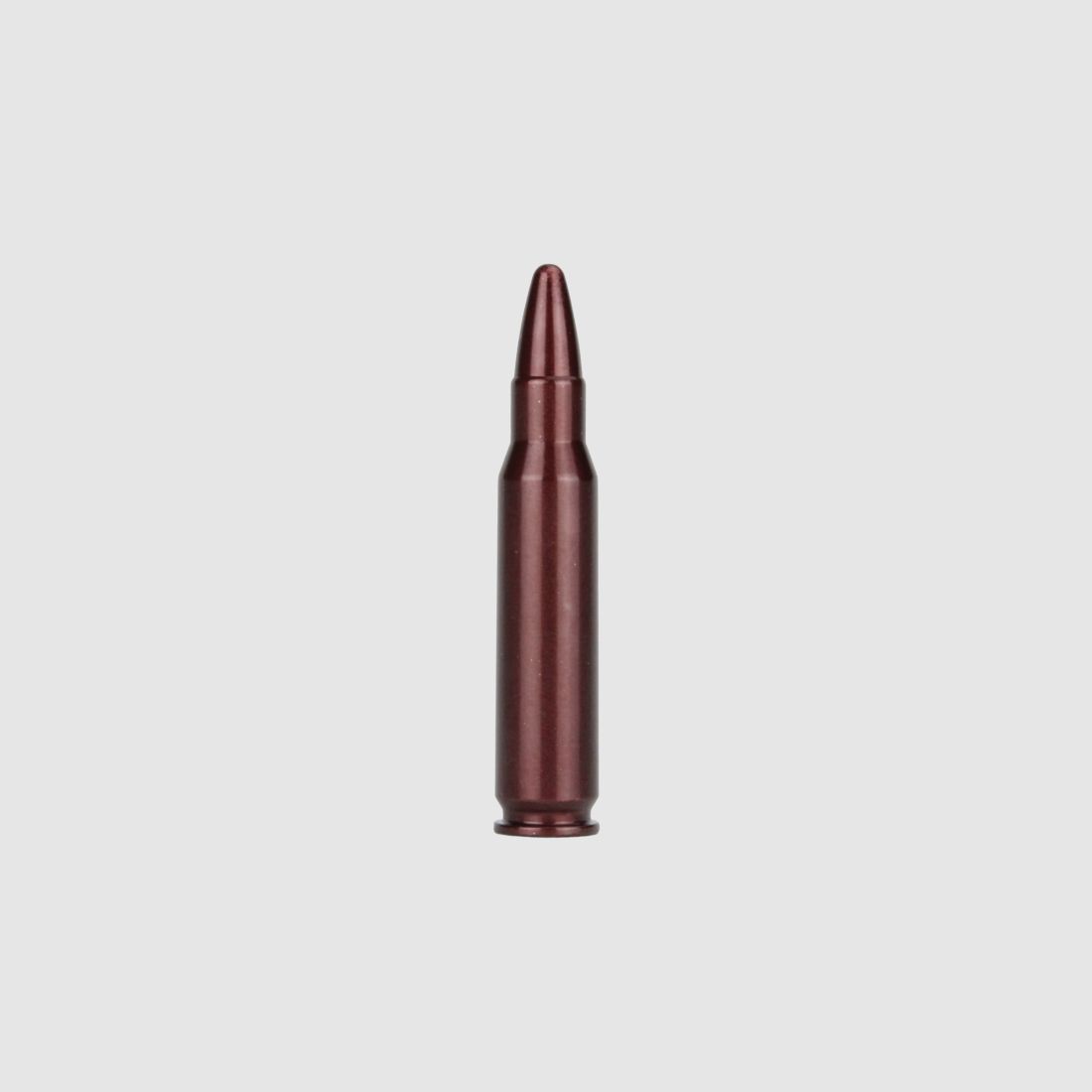 A-Zoom .308 Winchester Pufferpatrone