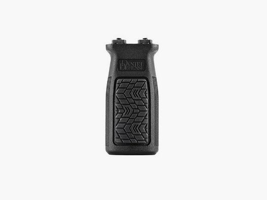 Daniel Defense M-Lok Poignée Verticale