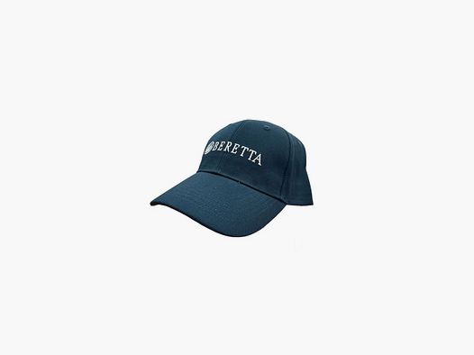 CAPPELLINO BERETTA Niebieski