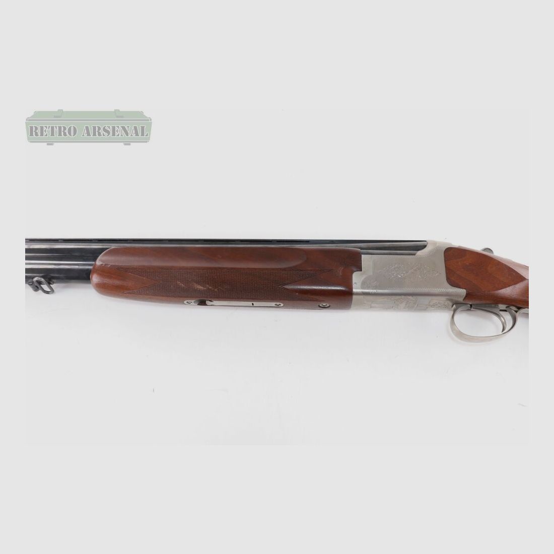 Miroku 3800 GF-I, image 7 of 9