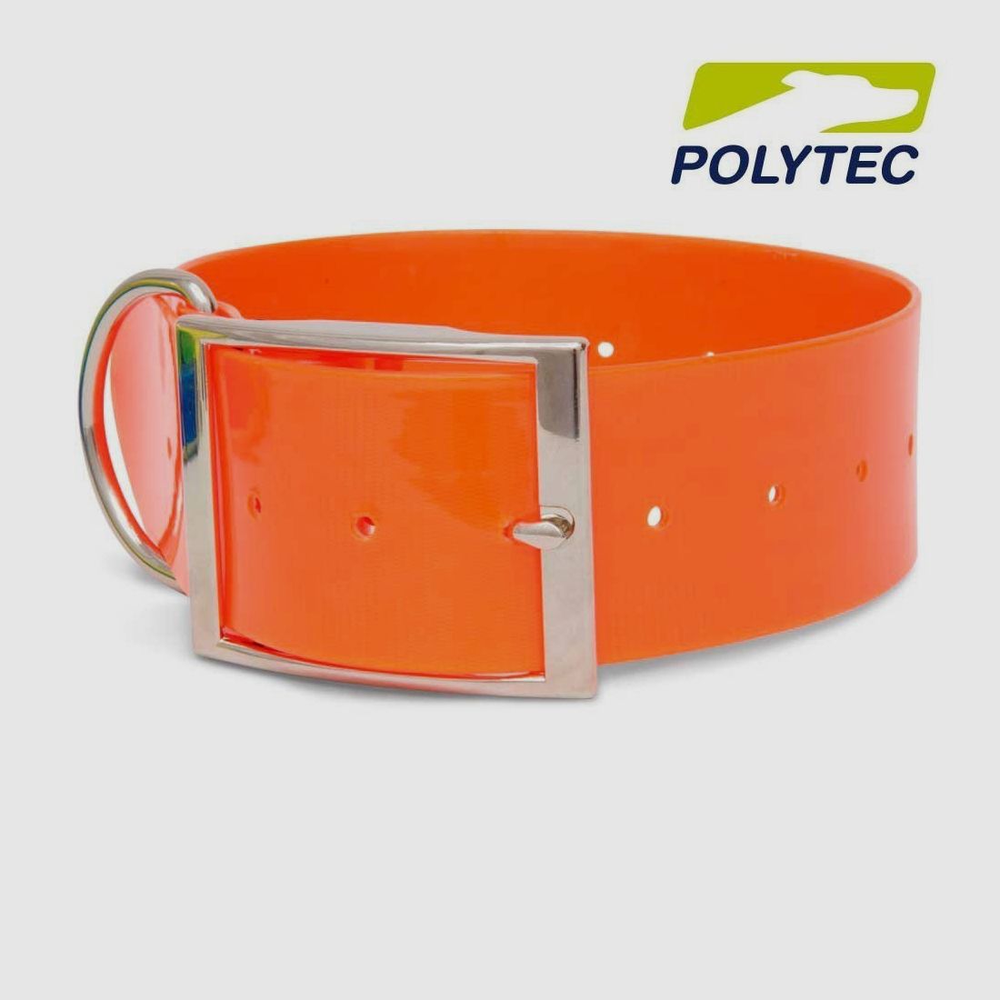 Collier "Polytec" 50 MM