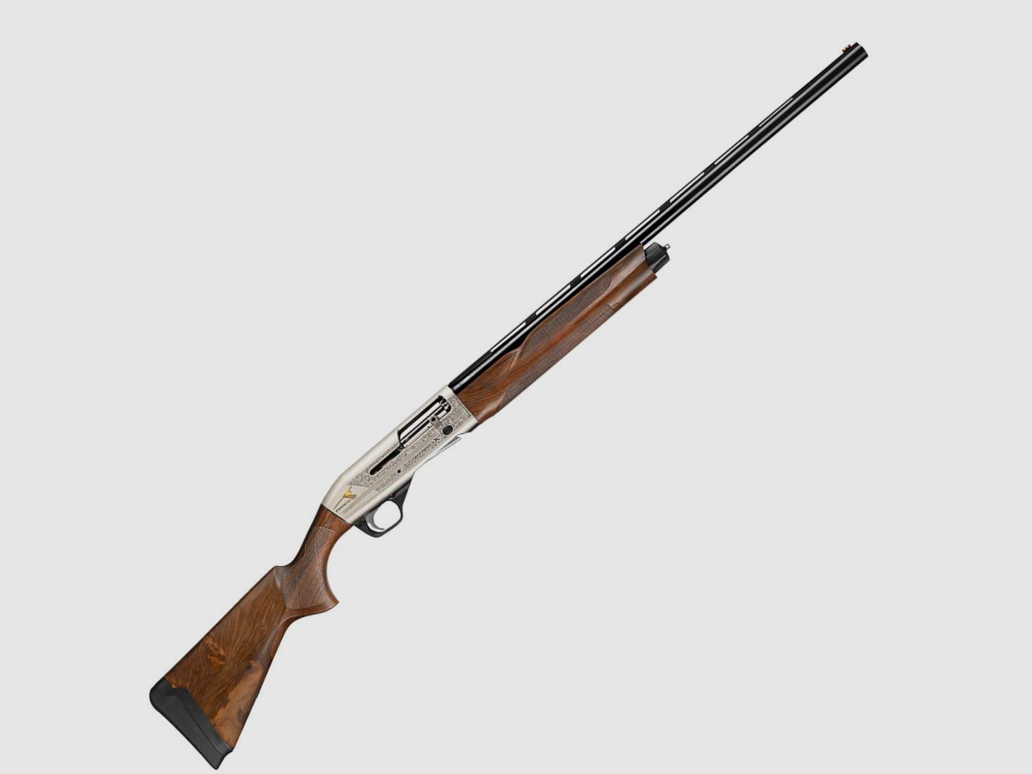 Franchi Affinity 3 Select cal. 12