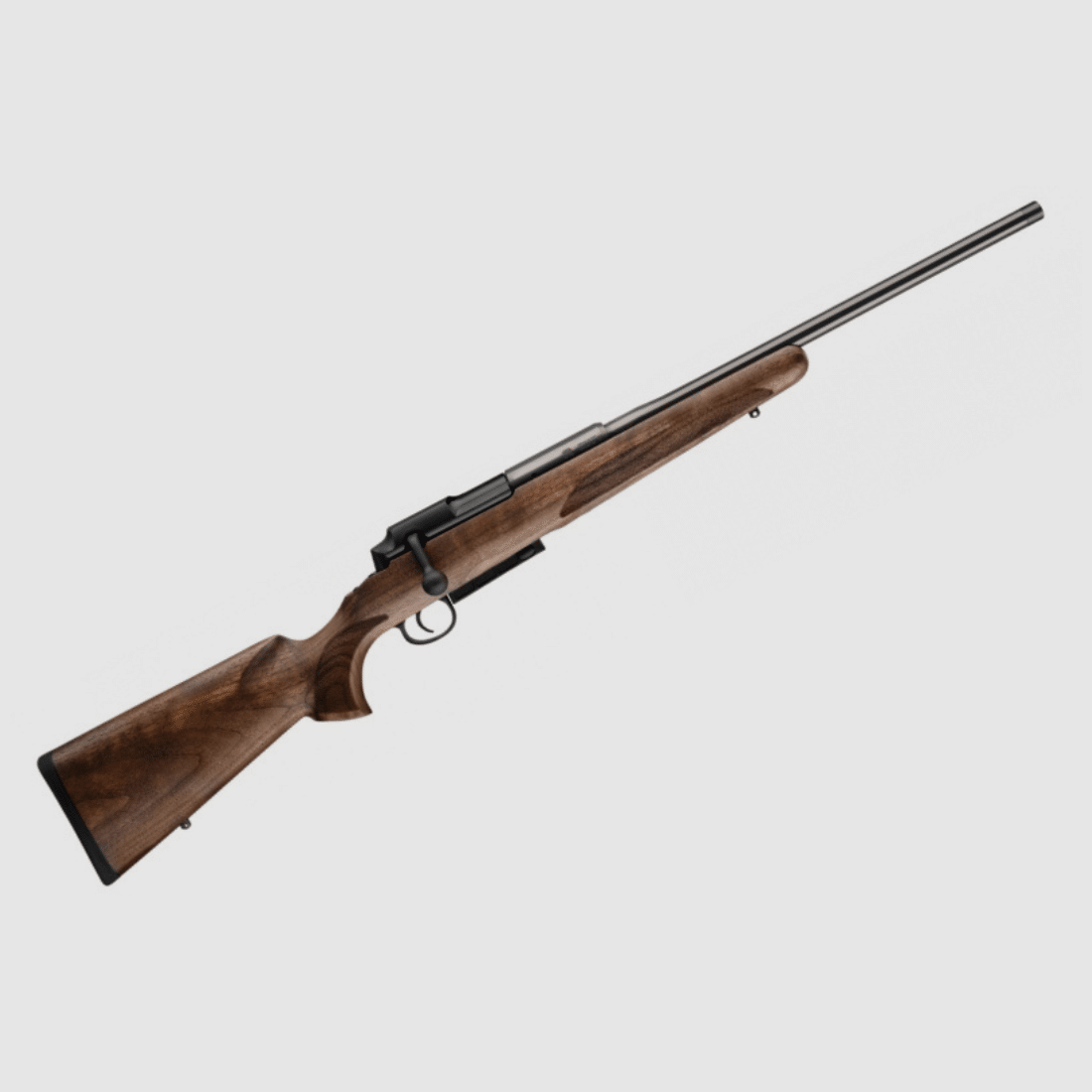 Mauser 25 Pure Repetierbüchse, Bild 1 von 2
