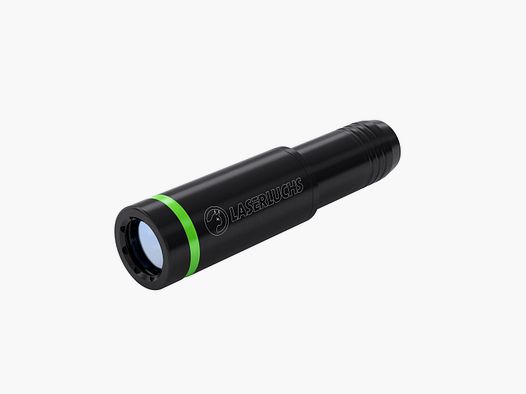 Laserluchs LA 905nm 50mW Pro II