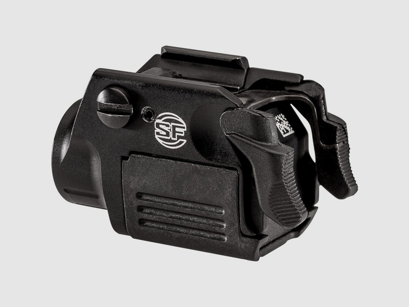 SUREFIRE XSC-P365 Micro-Compact Pistol Light for SIG SAUER P365, Bild 4 von 9