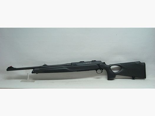303 Synchro XT (NM) - .30-06Spr., Polymer-Lochschaft
